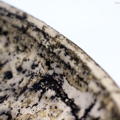ashtray