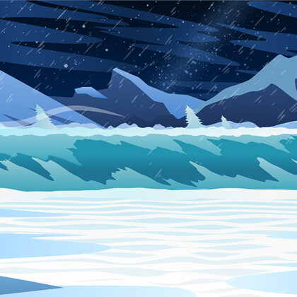 background1