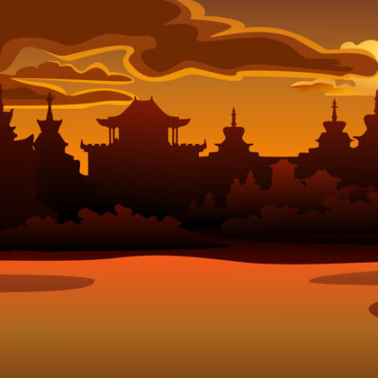 background 3